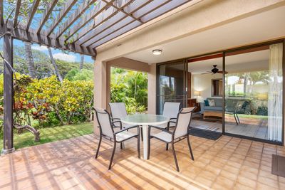 26B - 3300 Wailea Alanui Dr, Condo with 1 bedrooms, 2 bathrooms and null parking in Kihei HI | Image 1