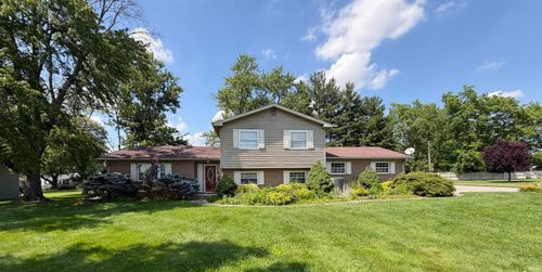 1890 Oak St, Linton, IN, 47441-9533 | Card Image