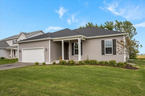 492 S Hampstead St, Cortland, IL, 60112-4405 | Card Image