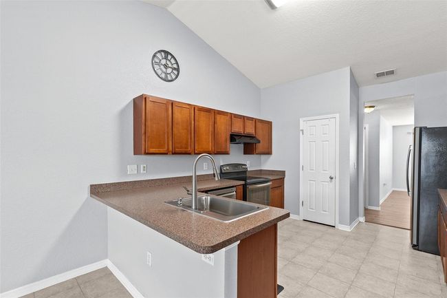 11366 Riddle Dr, House other with 4 bedrooms, 2 bathrooms and null parking in Spring Hill FL | Image 18