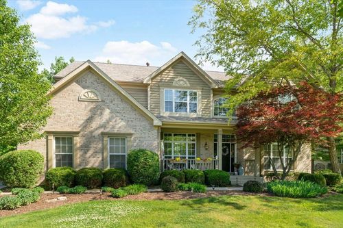 305 Morgan Ln, Fox River Grove, IL, 60021-1211 | Card Image