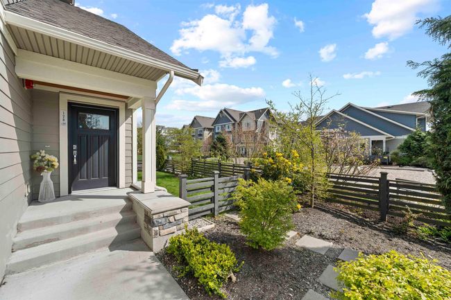 128 - 1894 Osprey Dr, Home with 3 bedrooms, 3 bathrooms and 2 parking in Tsawwassen BC | Image 30