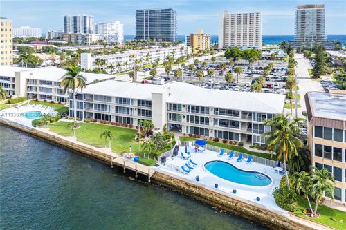 apt-5c-743 N Riverside Dr, Pompano Beach, FL, 33062-4561 | Card Image