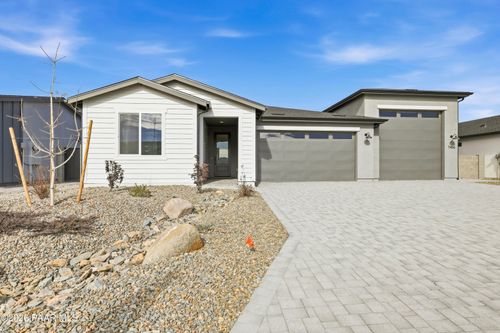 7456 E Louie Ln, Prescott Valley, AZ, 86315-0179 | Card Image