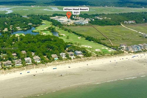 apt-3127-663 William Hilton Pkwy, Hilton Head Island, SC, 29928-3524 | Card Image