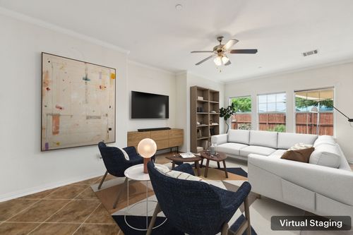 apt-907-706 S Jupiter Rd, Allen, TX, 75002-9011 | Card Image