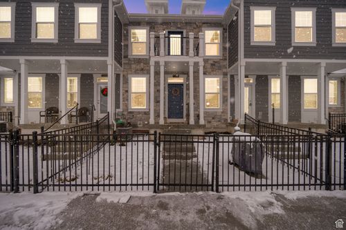 2036 W 775 N, Layton, UT, 84041-7565 | Card Image
