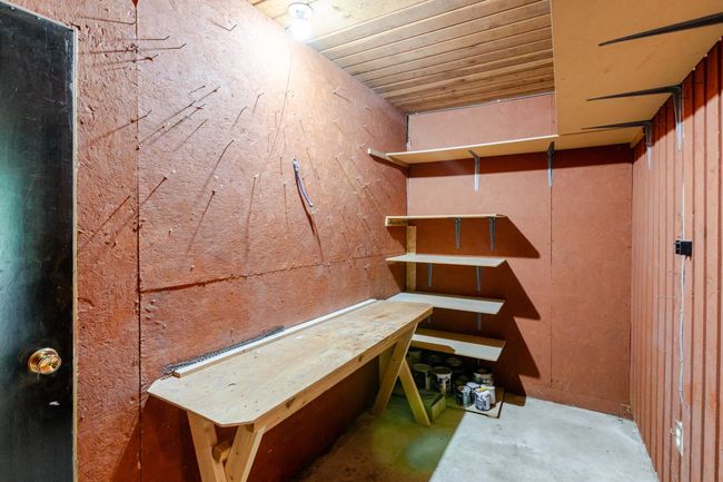 Workshop area | Image 35