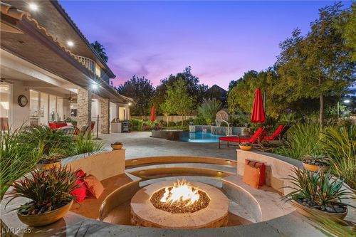 1864 Woodhaven Dr, Henderson, NV, 89074-0927 | Card Image