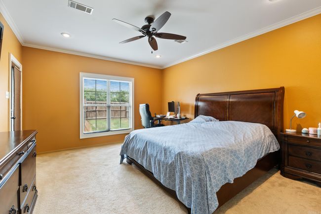 5110 Round Rock Dr, House other with 4 bedrooms, 4 bathrooms and null parking in Conway AR | Image 30