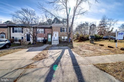 982 Topview Dr, EDGEWOOD, MD, 21040-1950 | Card Image