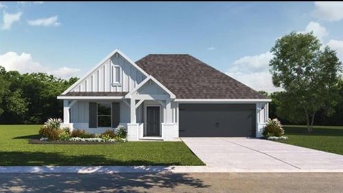 990 Elliott Dr, Nome, TX, 77629-1421 | Card Image