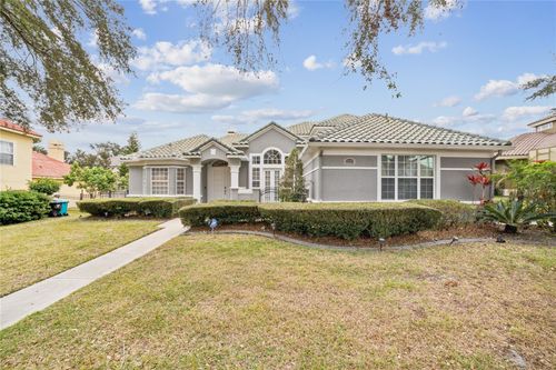 2225 Kettle Dr, Orlando, FL, 32835-8131 | Card Image