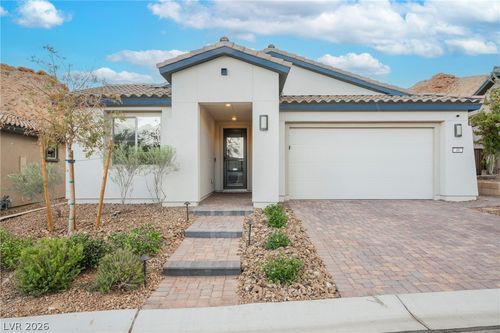 49 Mirage View Dr, Henderson, NV, 89011-3793 | Card Image