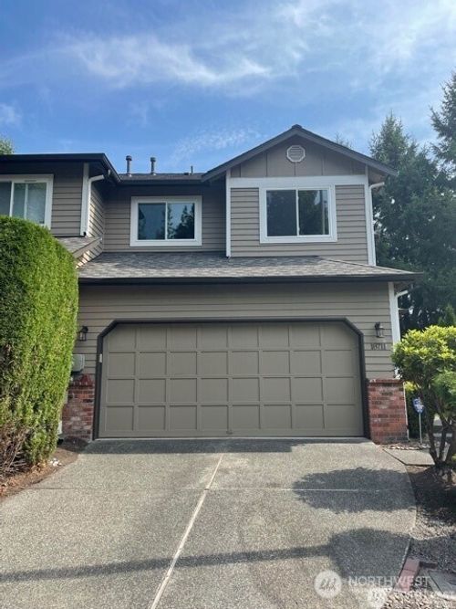 18711 20th Ave Se, Bothell, WA, 98012-8723 | Card Image