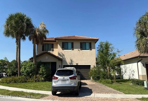 4846 Pond Pine Way, Lake Worth, FL, 33463-3504 | Card Image