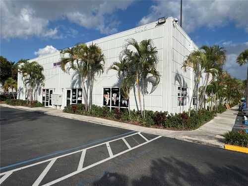 03-4005 Nw 114th Ave, Doral, FL, 33178 | Card Image