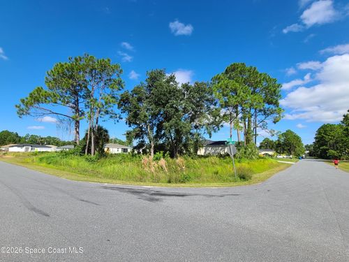 2798 Foster Rd Se, Palm Bay, FL, 32909 | Card Image