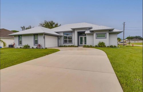 1701 Sw Cascade Rd, Port Saint Lucie, FL, 34953-4639 | Card Image