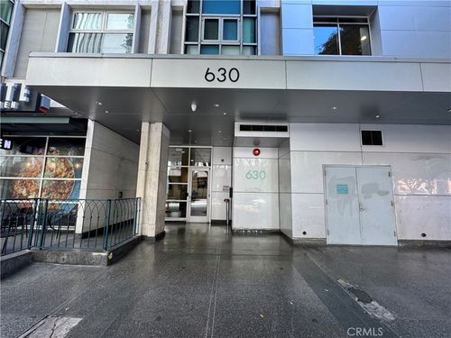 630 W 6th St, Los Angeles, CA, 90017-3254 | Card Image