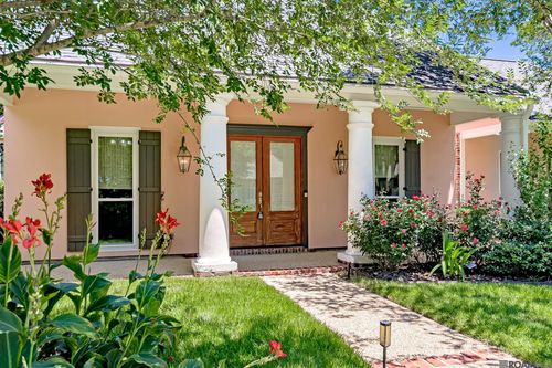 14513 Cottage Oak Ave, Baton Rouge, LA, 70810-3551 | Card Image
