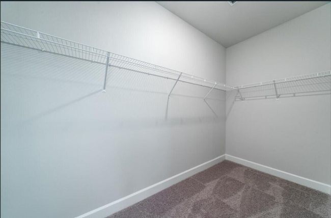Morgan Primary Closet | Image 15