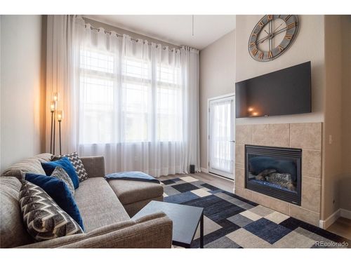 304-15470 Canyon Rim Dr, Englewood, CO, 80112-4713 | Card Image
