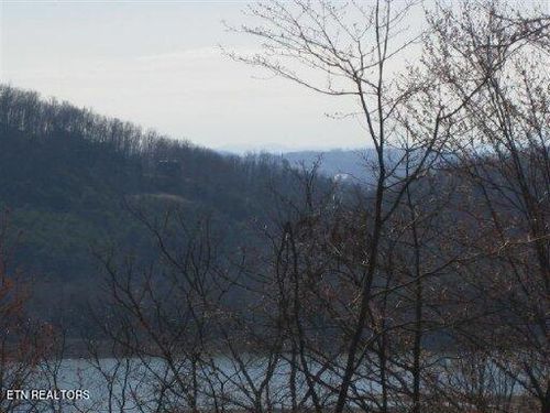 Lot #67 Bayside Blvd, Bean Station, TN, 37708 | Card Image