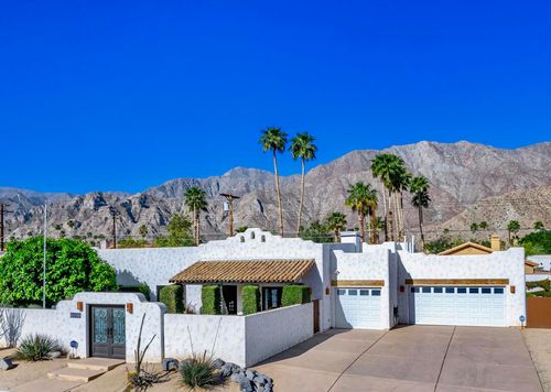 52685 Avenida Ramirez, La Quinta, CA, 92253 | Card Image