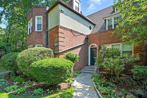 apt-2b-52 Underhill Rd, Scarsdale, NY, 10583-1539 | Card Image