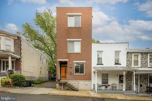 64 Good St, PHILADELPHIA, PA, 19119-2702 | Card Image