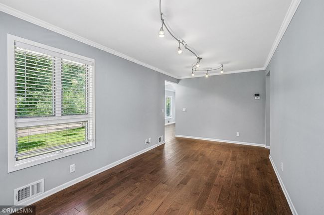 3308 Chippewa Rd, House other with 2 bedrooms, 2 bathrooms and null parking in Minnetonka MN | Image 10
