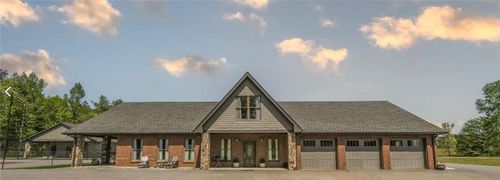 1600 Happy Hollow Rd, ROOPVILLE, GA, 30170-4239 | Card Image