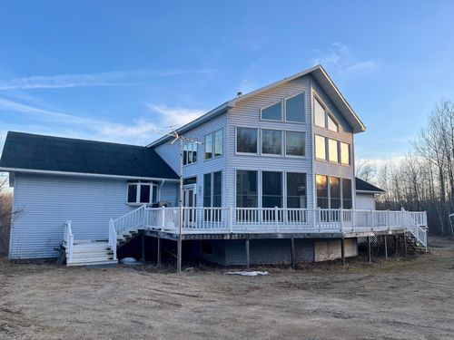 42258 County Road 333, Bovey, MN, 55709-7053 | Card Image