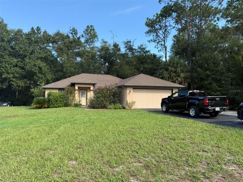 31-9735 W Dunnellon Rd, CRYSTAL RIVER, FL, 34428-7251 | Card Image