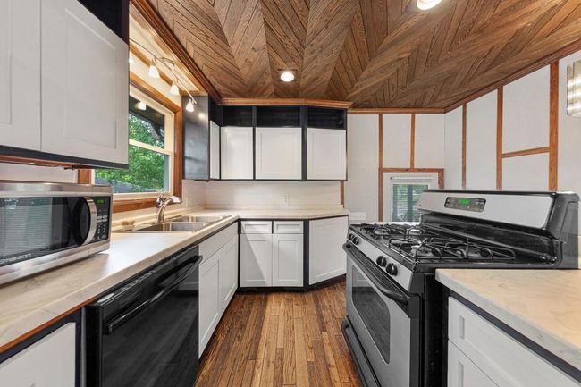 33230 Lake Emily Rd, House other with 2 bedrooms, 2 bathrooms and null parking in Saint Peter MN | Image 19