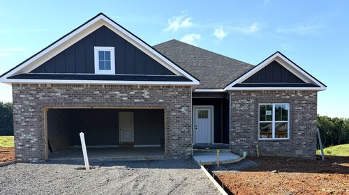 92 Miller Farm, Clarksville, TN, 37043 | Card Image