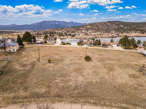 744 St Vrain Dr, Colorado City, CO, 81019 | Card Image
