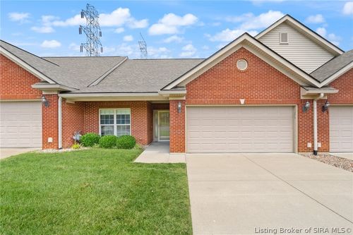 2128 Pickwick Drive, New Albany, IN, 47150 | Card Image