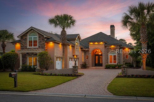 150 Hampton Lake Dr, Bluffton, SC, 29910-9572 | Card Image