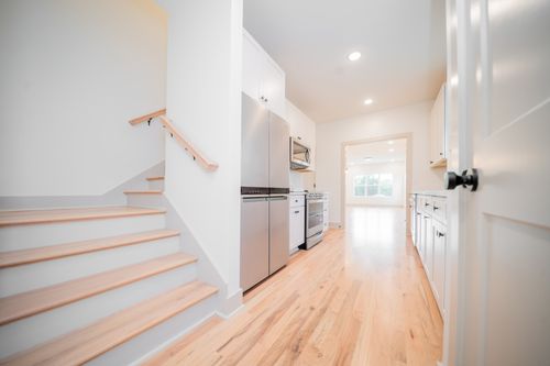 4114 Hermitage St, Old Hickory, TN, 37138 | Card Image