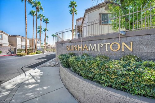 104-3613 Shawn Reynolds Ct, Las Vegas, NV, 89129-1720 | Card Image