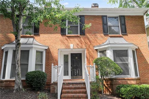 unit-78-7500 Roswell Rd, Atlanta, GA, 30350-4835 | Card Image