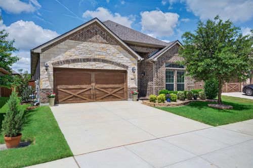 133 Mineral Point Dr, Aledo, TX, 76008-1430 | Card Image