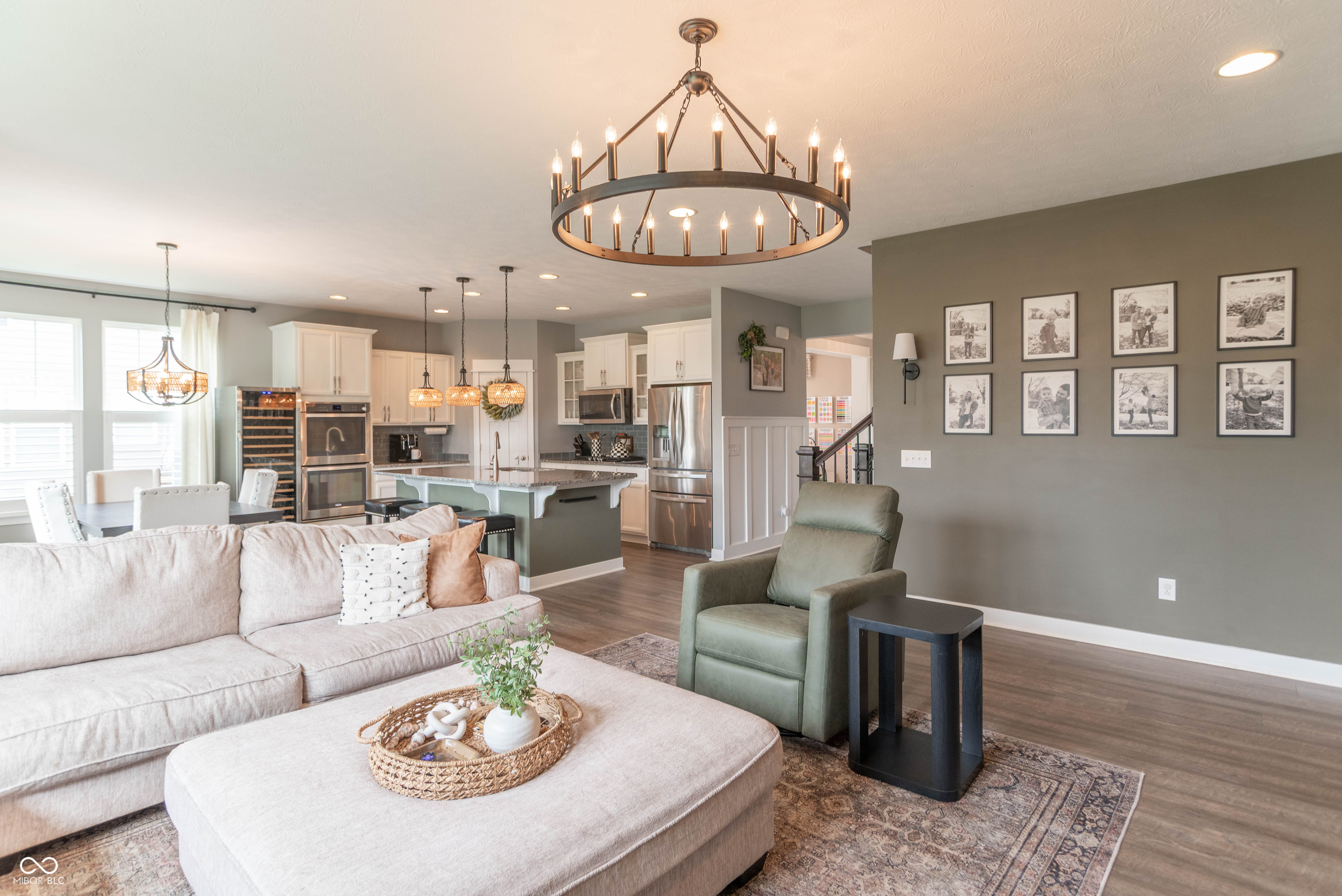 Residential in Fishers 5
