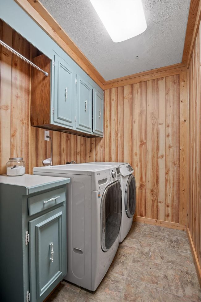 1310 Tabitha Dr, House other with 4 bedrooms, 3 bathrooms and null parking in Hixson TN | Image 35