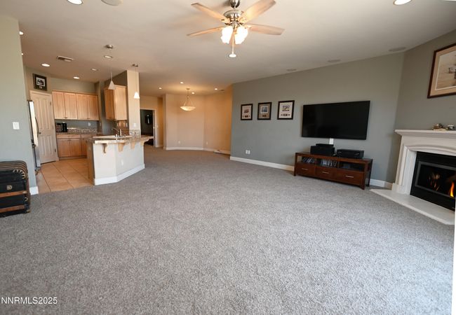 1937 Canal Dr, House other with 3 bedrooms, 3 bathrooms and 3 parking in Fernley NV | Image 12