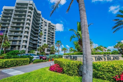 apt-1016-1600 Gulf Blvd, CLEARWATER BEACH, FL, 33767-2924 | Card Image