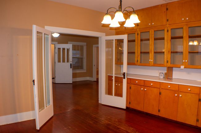 200 S Jacobs St, House other with 4 bedrooms, 2 bathrooms and null parking in Albany TX | Image 7