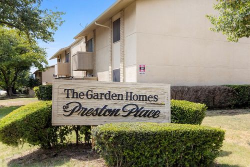 apt-1096-5935 Harvest Hill Rd, Dallas, TX, 75230-1265 | Card Image